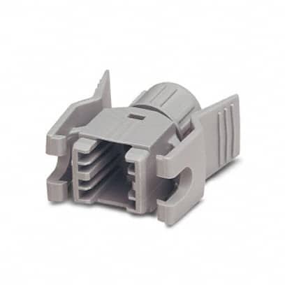 1688638 Phoenix Contact  Modular Connector Plug Housings
